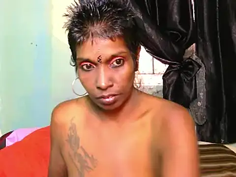 Fuckable Nasty MILF online show from 03/06/26, 02:45