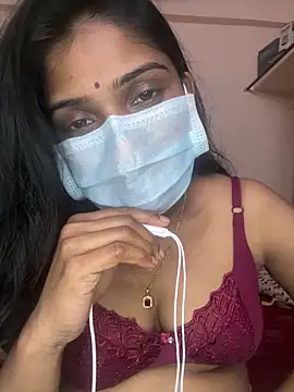 Snapshot of fuck6inch9 chatting on 02/22/26, 10:39 fuck6inch9 online show from 02/22/26, 10:39