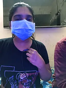 fuck6inch9 online show from 04/22/26, 02:02