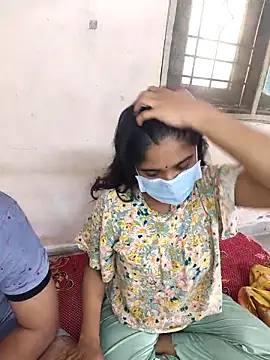 fuck6inch9 online show from 11/29/25, 04:23