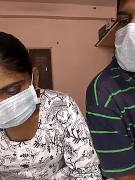 Snapshot of fuck6inch9 chatting on 03/09/26, 12:41 fuck6inch9 online show from 03/09/26, 12:41