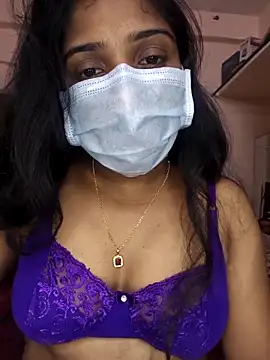 Snapshot of fuck6inch9 chatting on 02/28/26, 01:00 fuck6inch9 online show from 02/28/26, 01:00