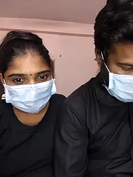 fuck6inch9 online show from 03/18/26, 05:36