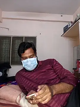 fuck6inch9 online show from 03/20/26, 12:50