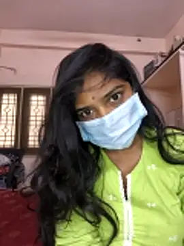 Snapshot of fuck6inch9 chatting on 03/08/26, 02:59 fuck6inch9 online show from 03/08/26, 02:59