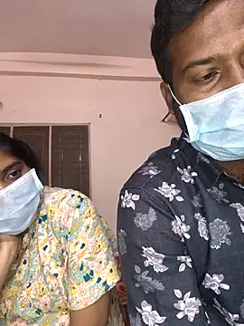 fuck6inch9 online show from 11/29/25, 06:19