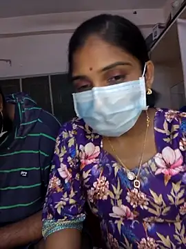 fuck6inch9 online show from 03/10/26, 01:04