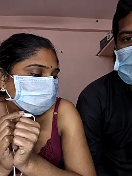 Snapshot of fuck6inch9 chatting on 02/23/26, 01:01 fuck6inch9 online show from 02/23/26, 01:01