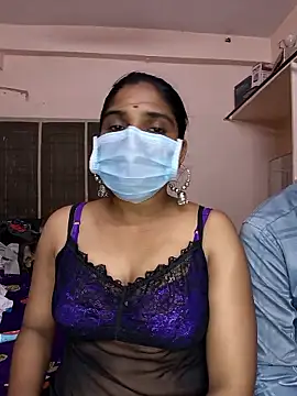 fuck6inch9 online show from 04/14/26, 01:05