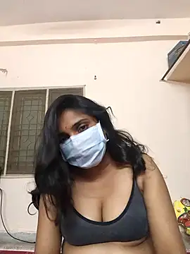 Snapshot of fuck6inch9 chatting on 09/11/25, 12:38 fuck6inch9 online show from 09/11/25, 12:38