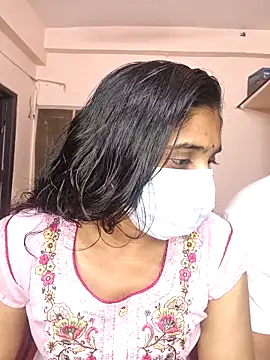 fuck6inch9 online show from 10/24/25, 12:59