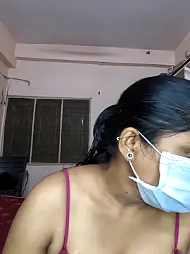 fuck6inch9 online show from 10/25/25, 12:50