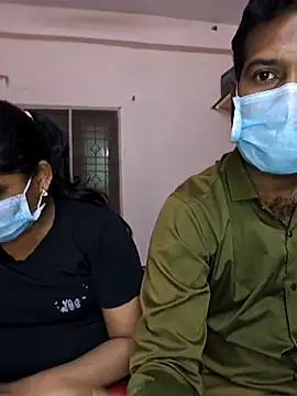 fuck6inch9 online show from 03/25/26, 12:59