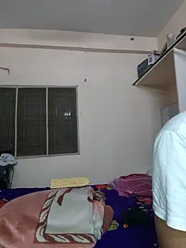 fuck6inch9 online show from 03/24/26, 01:00