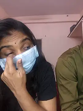 fuck6inch9 online show from 11/27/25, 01:00