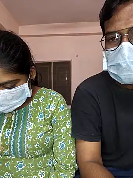 fuck6inch9 online show from 12/16/25, 01:04