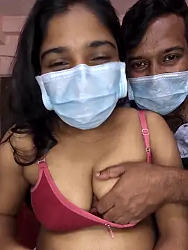 fuck6inch9 online show from 11/30/25, 06:19