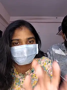 fuck6inch9 online show from 12/18/25, 05:06