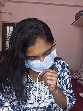 fuck6inch9 online show from 10/26/25, 07:42