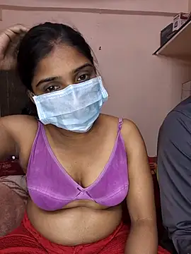 Snapshot of fuck6inch9 chatting on 03/07/26, 01:05 fuck6inch9 online show from 03/07/26, 01:05