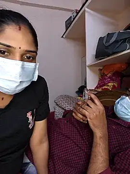 Snapshot of fuck6inch9 chatting on 01/10/26, 09:04 fuck6inch9 online show from 01/10/26, 09:04