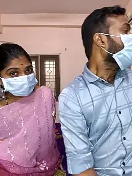 fuck6inch9 online show from 03/29/26, 06:48