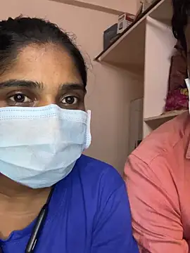 fuck6inch9 online show from 04/18/26, 01:35