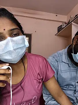 fuck6inch9 online show from 03/15/26, 07:37