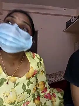 Snapshot of fuck6inch9 chatting on 01/09/26, 01:07 fuck6inch9 online show from 01/09/26, 01:07