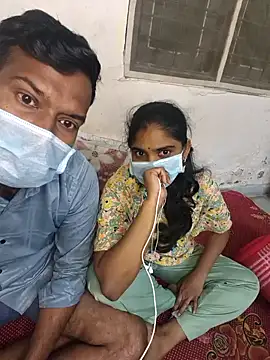 fuck6inch9 online show from 11/28/25, 01:33