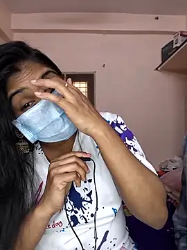 fuck6inch9 online show from 03/22/26, 11:56