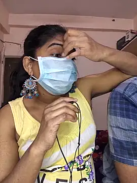 fuck6inch9 online show from 03/23/26, 01:11