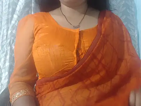 Snapshot of cute-priy chatting on 03/21/26, 04:57 cute-priy online show from 03/21/26, 04:57