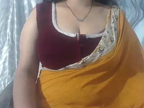 Snapshot of cute-priy chatting on 04/02/26, 06:20 cute-priy online show from 04/02/26, 06:20