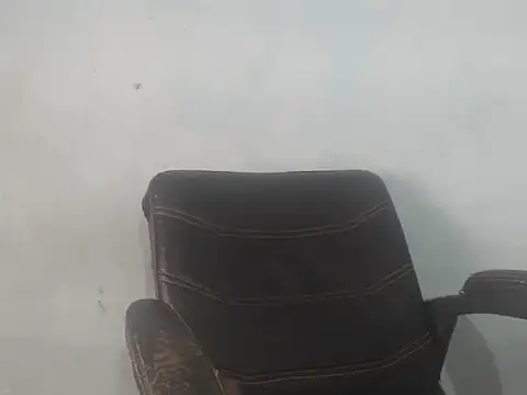 Snapshot of cute-priy chatting on 06/03/26, 07:20 cute-priy online show from 06/03/26, 07:20