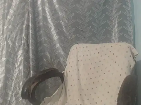 Snapshot of cute-priy chatting on 03/21/26, 08:19 cute-priy online show from 03/21/26, 08:19