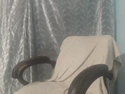 Snapshot of cute-priy chatting on 03/27/26, 10:16 cute-priy online show from 03/27/26, 10:16