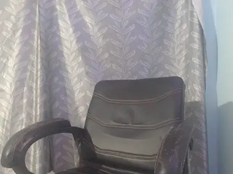 Snapshot of cute-priy chatting on 10/16/25, 06:54 cute-priy online show from 10/16/25, 06:54