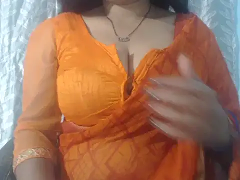 Snapshot of cute-priy chatting on 03/19/26, 08:58 cute-priy online show from 03/19/26, 08:58