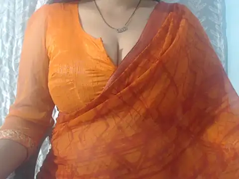 Snapshot of cute-priy chatting on 03/25/26, 05:18 cute-priy online show from 03/25/26, 05:18