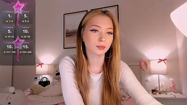 Snapshot of diana_nier chatting on 06/18/26, 08:14 diana nier online show from 06/18/26, 08:14