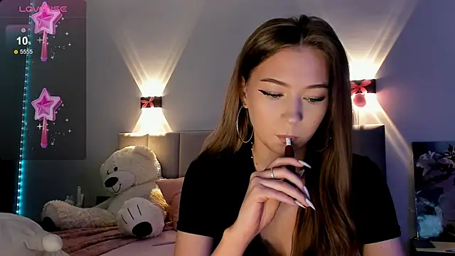 diana nier online show from 09/29/25, 07:19