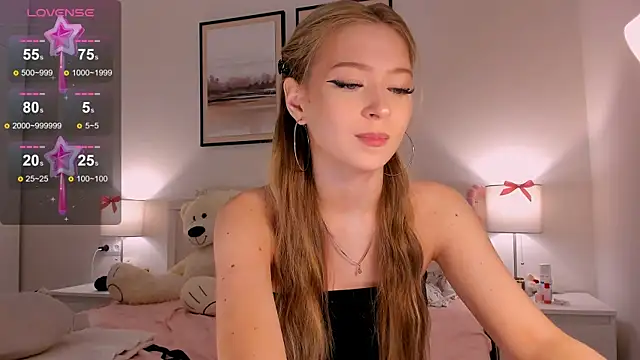 Snapshot of diana_nier chatting on 06/04/26, 07:40 diana nier online show from 06/04/26, 07:40