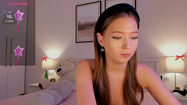 diana nier online show from 12/15/25, 07:09