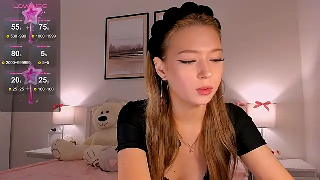 Snapshot of diana_nier chatting on 05/31/26, 09:04 diana nier online show from 05/31/26, 09:04