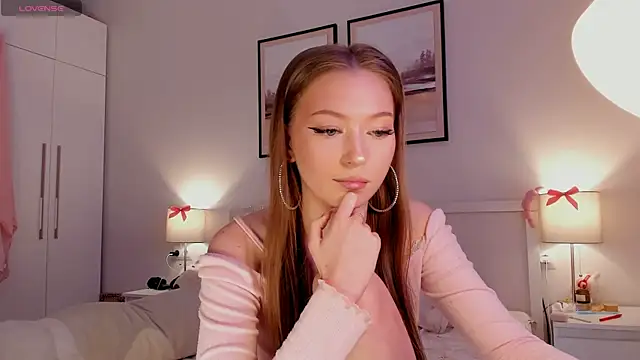 diana nier online show from 04/05/26, 07:09