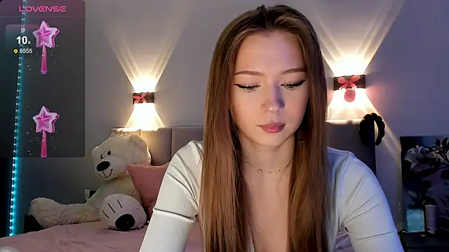 diana nier online show from 09/19/25, 06:12