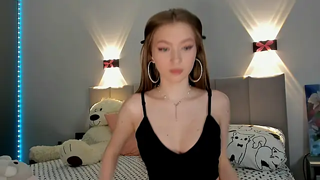 diana nier online show from 02/09/25, 10:21