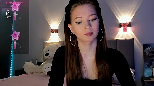 diana nier online show from 09/22/25, 07:09