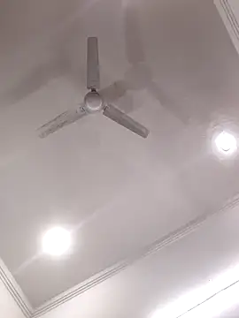 Snapshot of sona-877 chatting on 02/06/26, 06:37 sona-877 online show from 02/06/26, 06:37